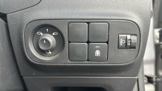 Citroen C3 1.2 PureTech C-Series Edition 5dr Petrol Hatchback